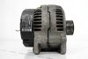 ALTERNATOR CHRYSLER VOYAGER III 95-00 0123510037